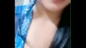 Bokep Cewek indo susu besar nyepong kakak ipar 3gp