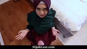 Link Bokep Perv Guy Helping His Hijab Friend Have Her First Time Sex Hijablust online