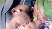 Bokep Online Indian Girl Morning Sex with Louad Moaning terbaru 2024