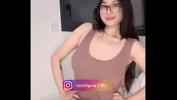 Video Bokep Bigo Live PINAYs hot and BAN excl vert Unefilipina terbaru 2024