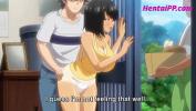 Bokep Mobile Teenage Hentai Slut Play A Game And Fuck In Doggy Same Time Anime Hentai gratis