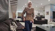 Video Bokep Arab Step Mom Is A Freak Under Her Hijab Isabel Love comma Allen Swift 3gp online