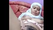 Bokep Mobile Ngocok memek tobrut 3gp online