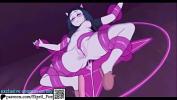 Bokep Online Furry Claire from Summoning Hentai Animation High Quality