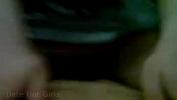 Nonton Film Bokep Cute asian Girl fuck with big cock hot