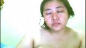 Link Bokep tante risna sex cam 02 mp4