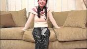 Bokep Online Freaky Asian Swinger Instructs on the Art of Fucking 25 Guys mp4