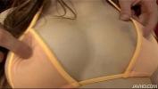 Film Bokep Adorable Japanese teen Izumi Koizumis pussy toyed until she cums like a whore 2022