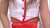 Link Bokep Cute Nurse Sena Aragaki gives her patient a total physical that leaves him blowi mp4