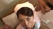 Bokep Hot Asian Nurse Hardcore 3gp online