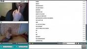 Bokep 2024 Web cam con alguien gratis