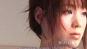 Bokep Hot Maki Aizawa YouTube