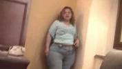 Download Video Bokep Maria Mega Butt 07 terbaru