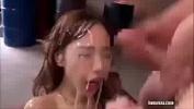 Bokep HD Cum shower comma Gallons of cum terbaru 2023