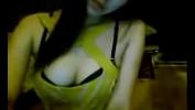 Video Bokep Indonesia Horny Girl on cam 2022