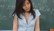 Bokep 2023 Javrar period us Cute Sexy Japanese Teacher Tsukasa Minami aring  mdash a curren a lsaquo a bull JAV