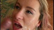 Bokep Hot Perfect Czech Woman Gets A Facial terbaru 2024