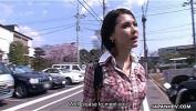 Film Bokep Japanese Maria Ozawa fucked hard uncensored online