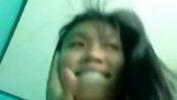 Bokep Video Sodok ABG lpar ohno period s3xtgem period com rpar mp4