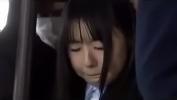 Bokep bus japanese chikan 2 hot