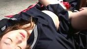 Bokep Full Miho loves to play with girls 2023