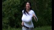 Film Bokep maria swan in a tight white shirt