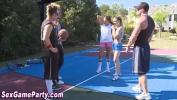 Bokep Video Naked basketball sex game 3gp