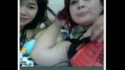 Download Video Bokep Camfrog Indonesia Rena dj Part 2 period 1 2024