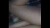 Bokep Full video colon 204429 hot