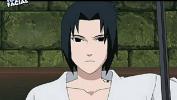 Bokep Baru Sasuke fucks Karin lpar naruto rpar 3gp