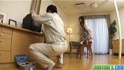 Video Bokep Nanako gets fucked at home mp4