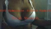 Bokep 2022 Maria Capitalina argentina webcam mp4