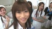 Bokep Terbaru japanese nurse and patient group sex1 terbaik