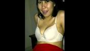 Download Bokep 30092009004 hot