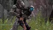 Nonton Video Bokep ODST troopers sexy demise 2022