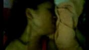 Video Bokep MOV01694 gratis