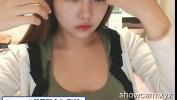 Nonton Bokep girl korea kute showcam period xyz online