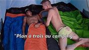 Video Bokep Terbaru Brazillian twinks gay fucking