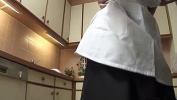 Download vidio Bokep Aiuchi Shiori Japan maid sucks her horny master