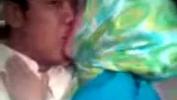 Nonton Video Bokep Lagi Tudung dalam kereta period MP4 3gp online