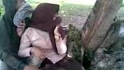 Download Video Bokep Siswi Berjilbab Asik Ciuman di Taman period FLV terbaru 2022