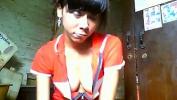 Nonton Bokep Naely sexy goyang bugil gratis