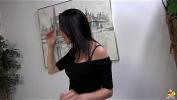 Video Bokep Anna Love Ass So Tight excl mp4