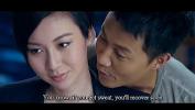 Bokep Online Kissing and Bed Scene 2 3gp