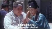 Download Film Bokep Ancient Chinese Whorehouse 1994 Xvid Moni chunk 4 hot