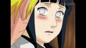 Bokep Video xxx hinata naruto mp4