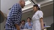 Bokep Mobile Yuki Mana nurse gets cum on face from men online