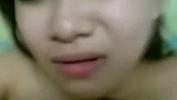 Bokep HD Indonesian Amateur colon More on naughty cam period com