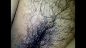 Bokep 2024 KAPAN LAGI lpar 10 Feb 2013 rpar 3gp