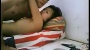 Bokep Baru xvideos period com 9af5b91f633b517b3e4214c170342484 mp4